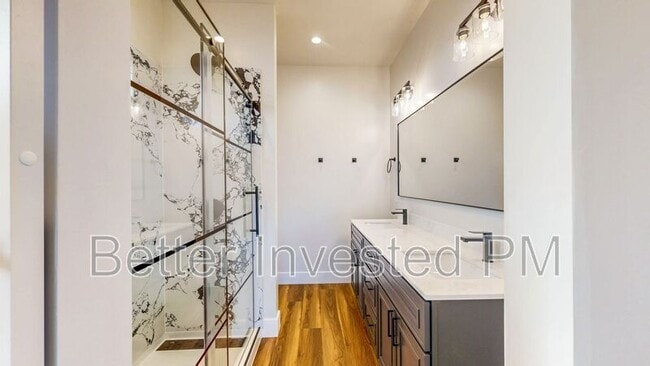 Photo - 4565 Brighton Dr