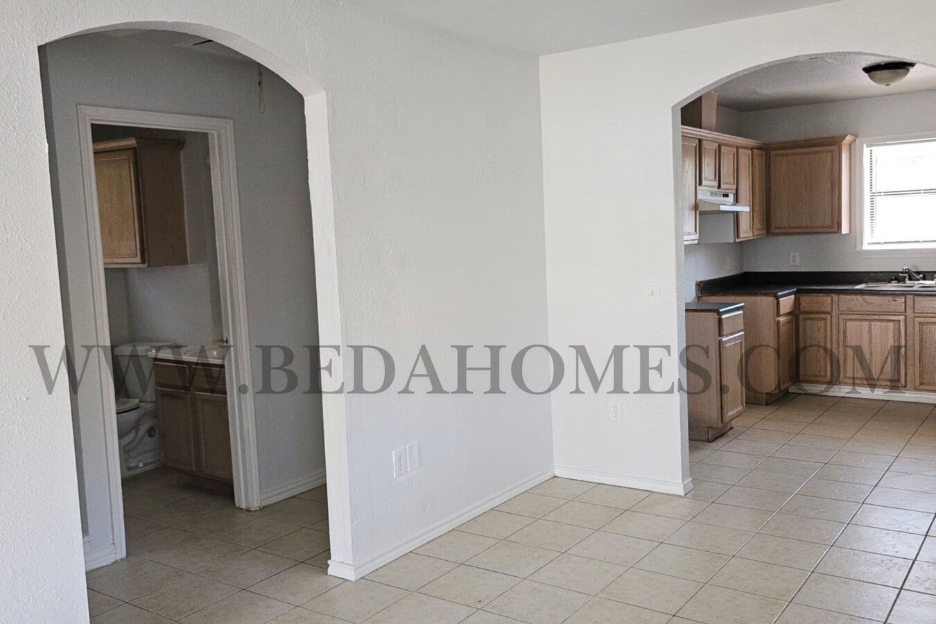 Photo - 2908 Wipprecht St