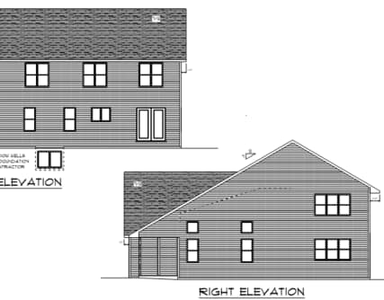 Photo - 765 Highview Ln Unidad 765 Highview Lane