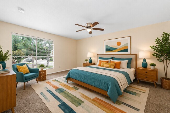 Photo - 14515 Wunderlich Dr Unit 812