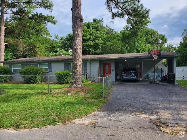 Building Photo - 1431 SE 42nd Pl Rental