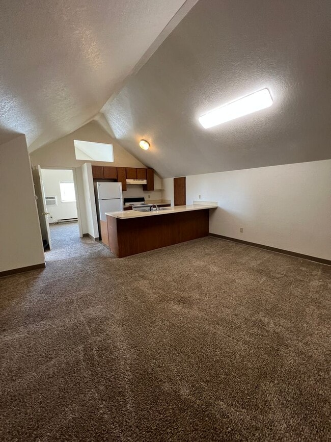 Photo - y80116 Unit 1/2