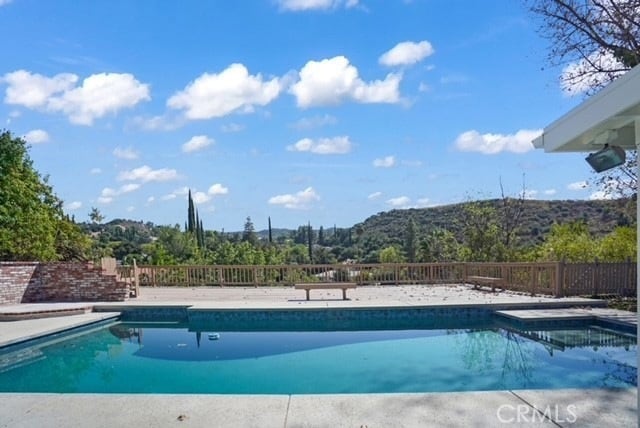 Photo - 22740 Liberty Bell Rd