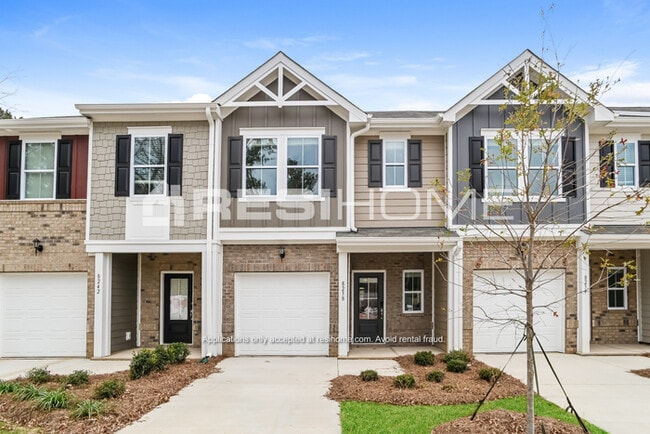 Building Photo - 5179 Mintworth Cmns Dr