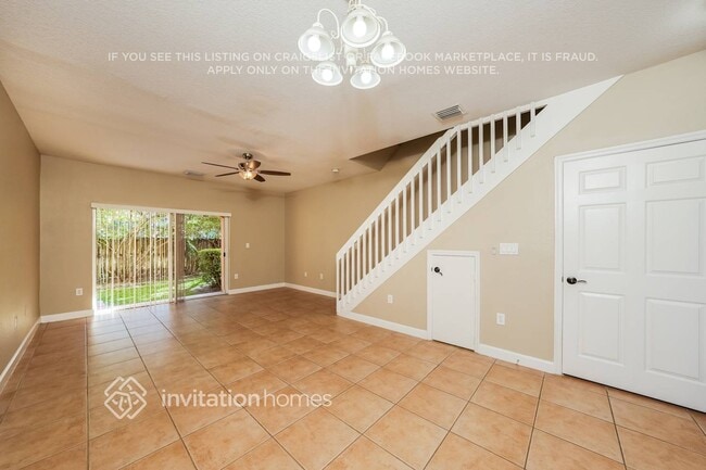 Photo - 6022 Woodlands Blvd