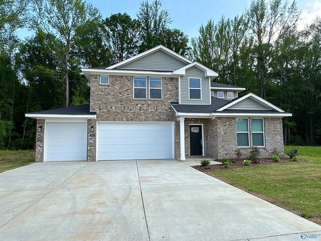 Building Photo - 228 Hibiscus Dr