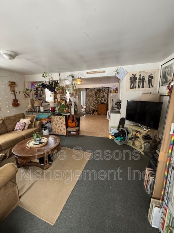 Photo - 362 Riverside Ave