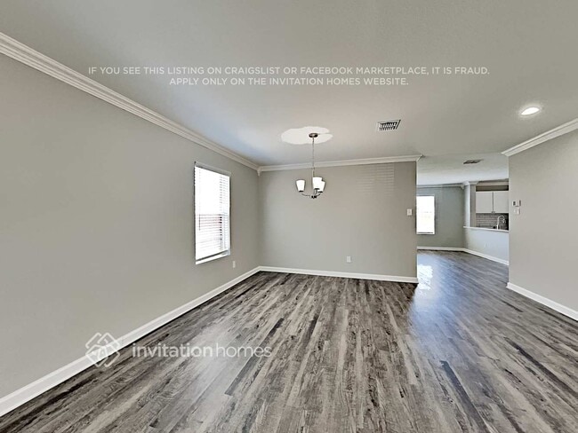 Photo - 2625 Marsha Ln