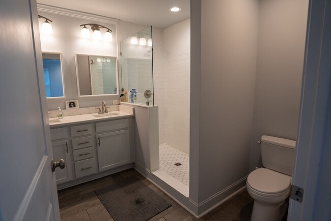 Photo - Normaltown home, a Charming 3 bedroom/ 2 bathroom Home Close to UGA and Hospitals!