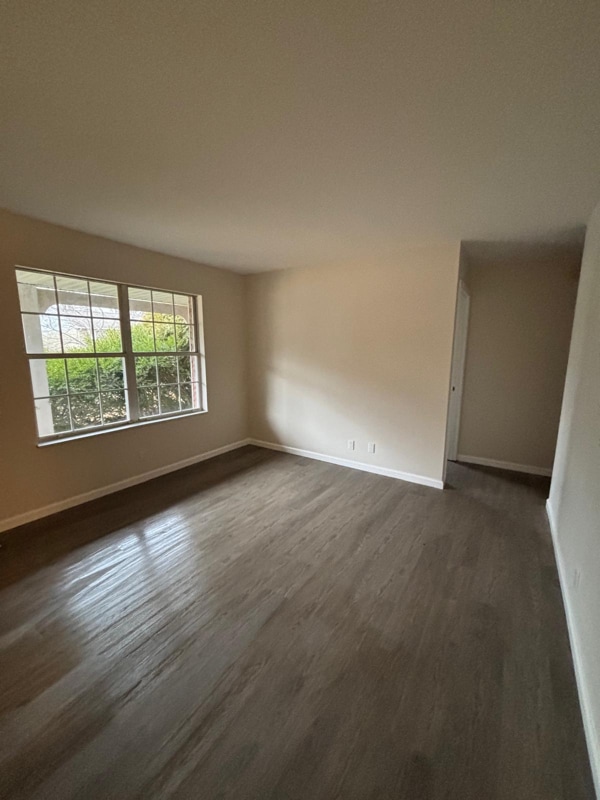 Photo - 6108 Hickory Hill Ln