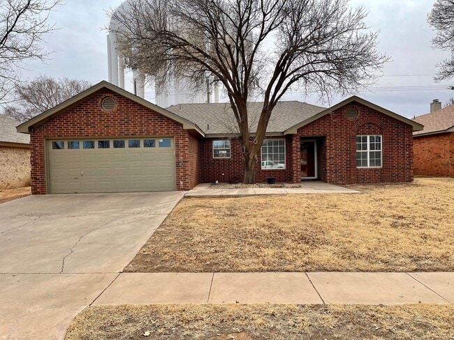 Building Photo - 5905 73rd St