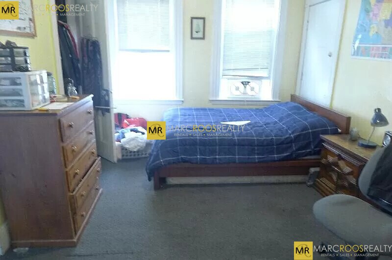 Photo - 36 Calumet St Condo Unit 1
