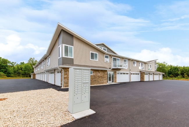 Photo - 352 Deschane Ave Unit 8