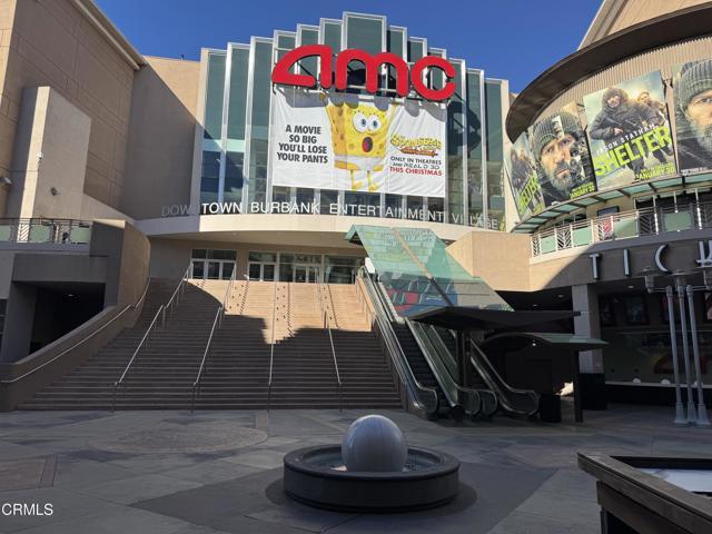 Photo - 250 N 1st St