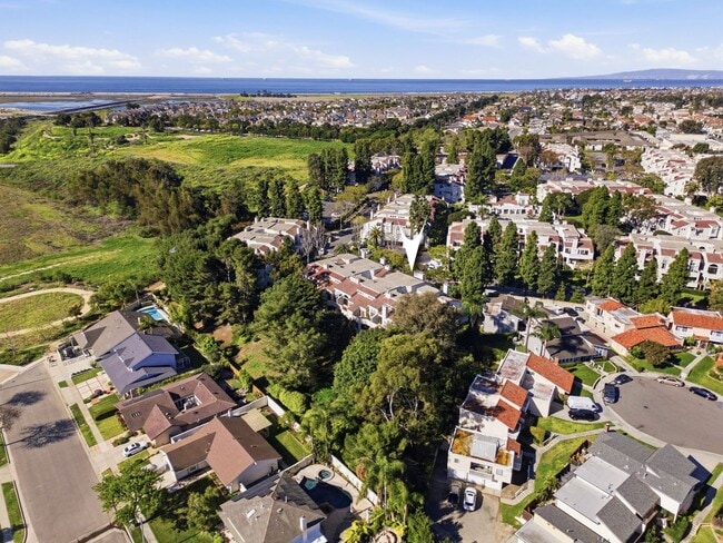 Building Photo - 17202 Corbina Ln Unit 1