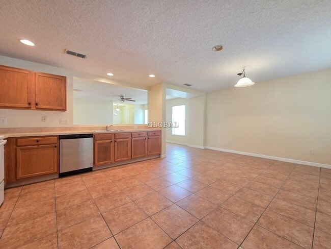 Photo - Majestic 4-Bed, 2-Bath Home in Avalon Park...