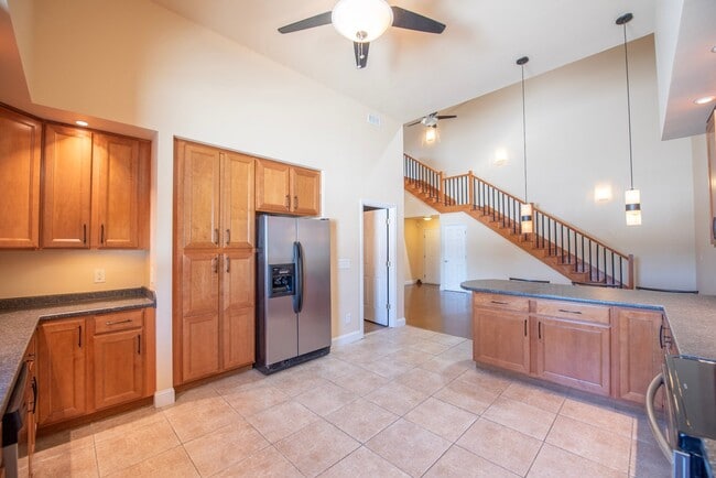 Photo - 212 Hice Ave