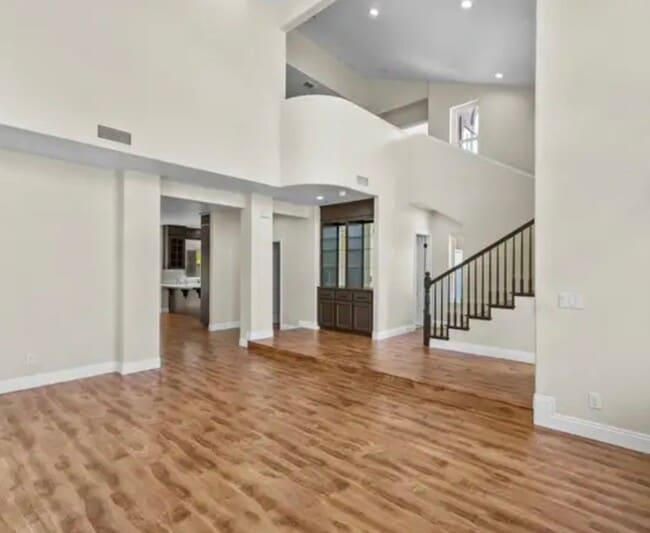 Photo - Single Family Home