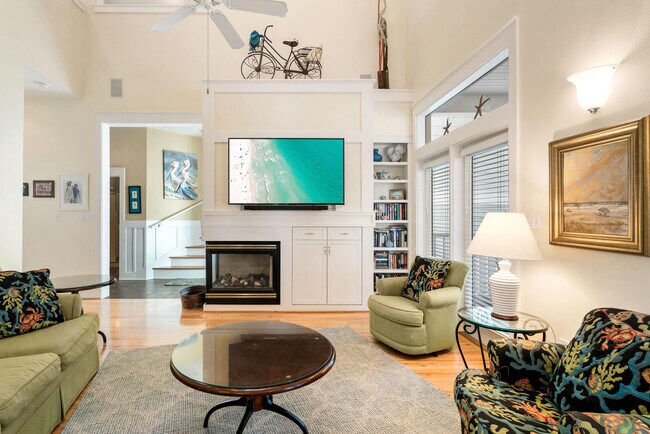 Photo - 10 Boardwalk Ln