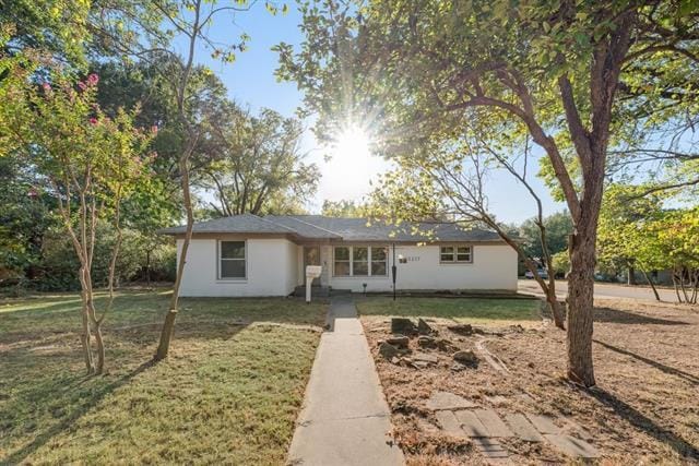 Photo - 2217 Glenwood Ln