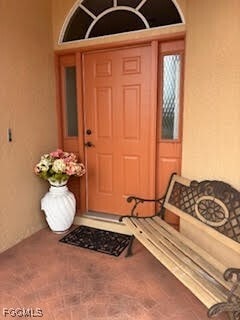 Photo - 1900 Corona Del Sire Dr