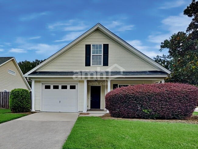 Building Photo - 222 Garden Grove Dr Rental