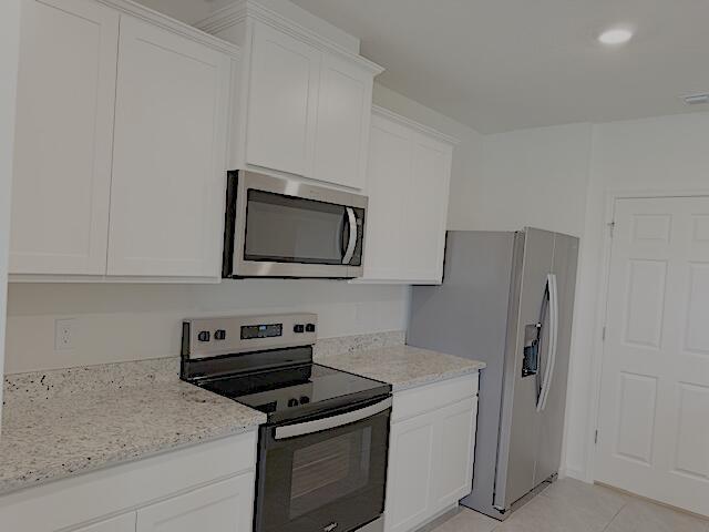 Photo - 9982 SW Triton Wy