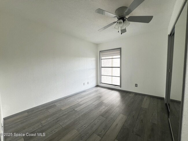 Photo - 1225 N Wickham Rd Unidad 823