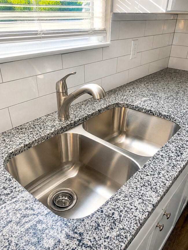 Photo - Richardson Rd Townhomes Unit 4111-B