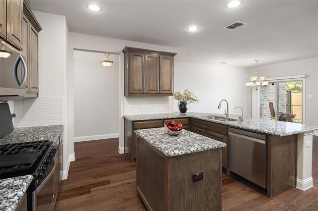 Photo - 1261 Wiltshire Dr