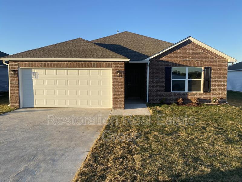 Photo - 7519 E 144th St N