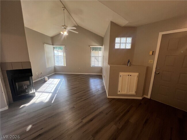 Photo - 2251 Wigwam Pkwy Unit 225