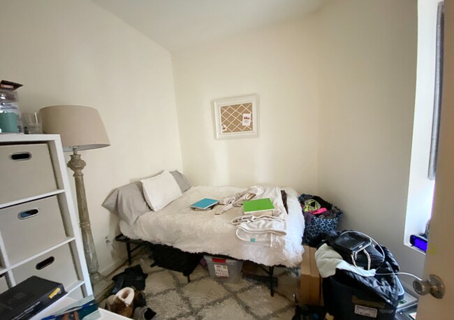 Photo - 96 Hammond St