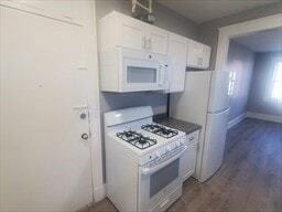 Photo - 738 Washington St Unit 30
