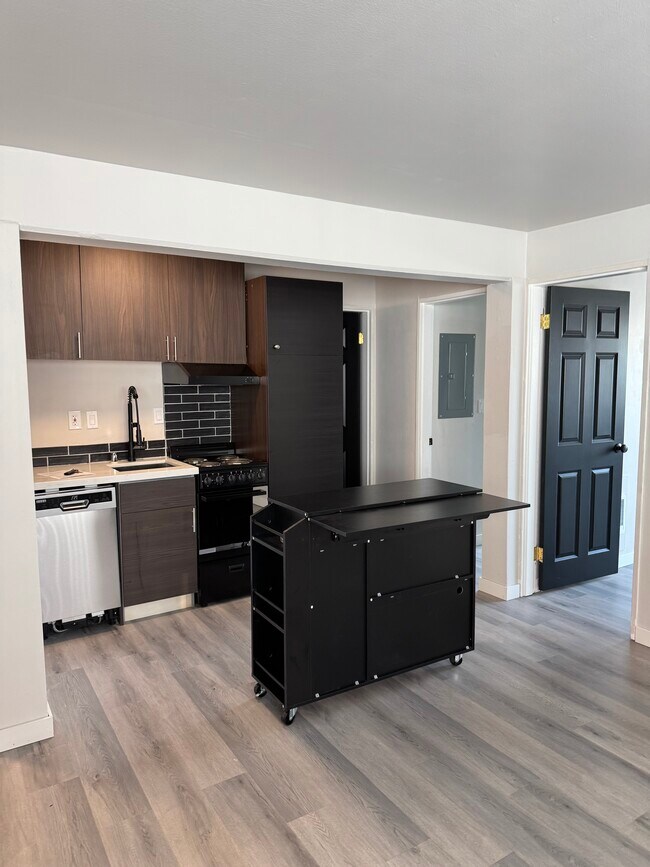 Photo - 219 Queen Anne Ave N Unit 304