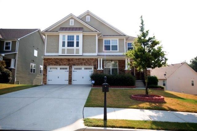 Photo - 3730 Clay Ct