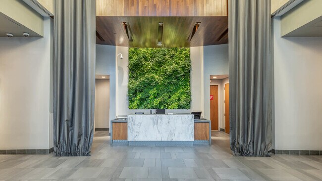 Photo - 660 Washington St Unidad 22Q