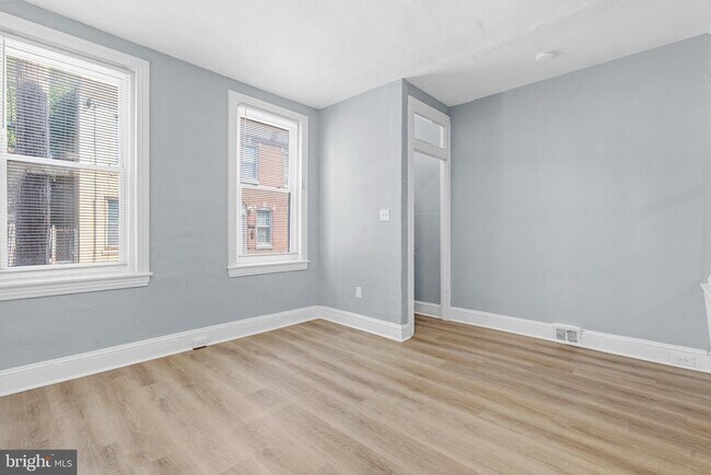 Photo - 1638 W Juniata St