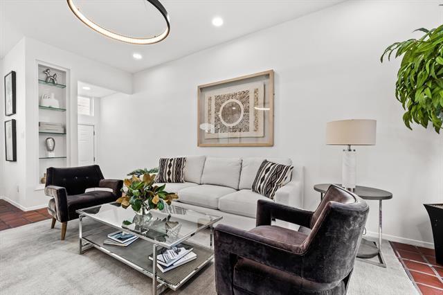 Photo - 4006 Holland Ave Unidad D