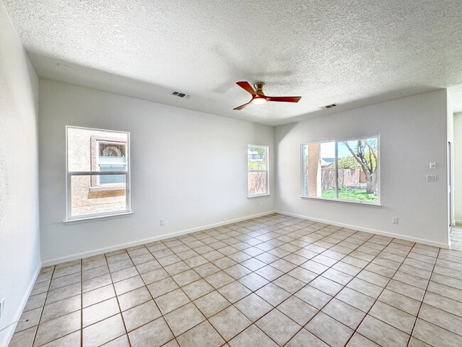 Photo - Wonderful 2 Story 3 BR Home in Loma Colorado
