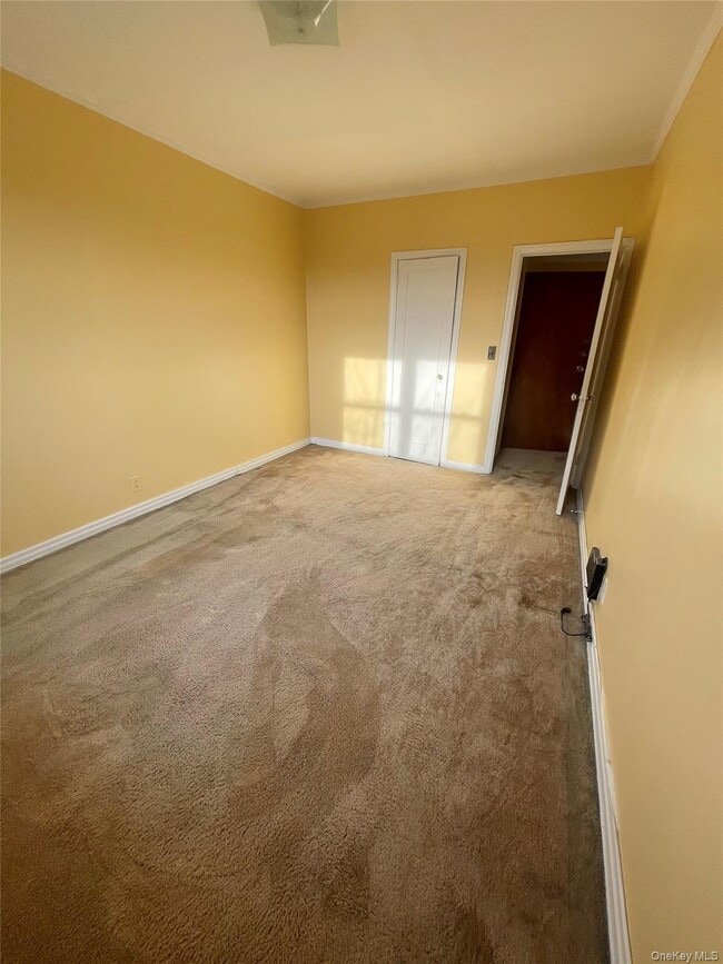 Photo - 54-34 66th St Unit 1