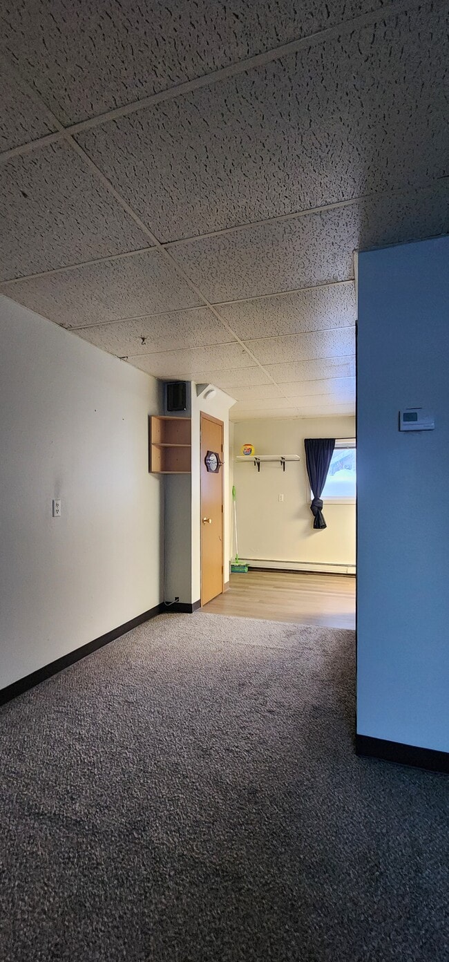 Photo - 3285 Adams Dr Unit 3