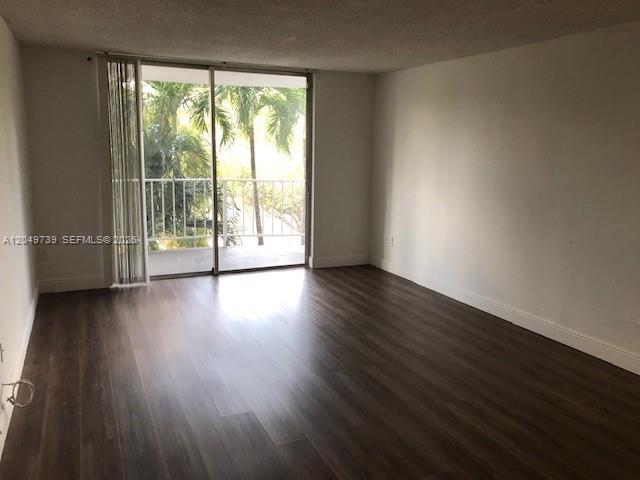 Photo - 498 NW 165th St Unit D-304