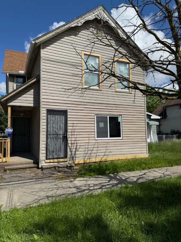 Photo - 3199 W 44th St