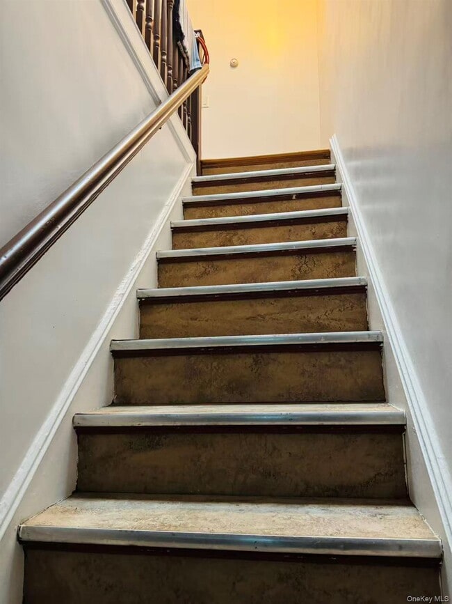 Photo - 31-39-39 30th St Unit 2Fl