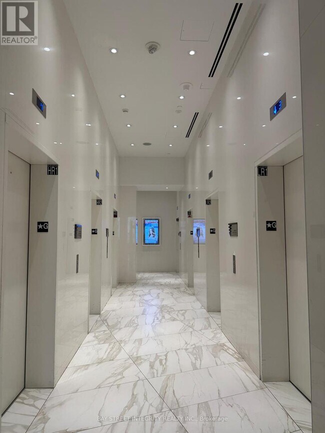 Photo - 3883 Quartz Rd Unit 1508