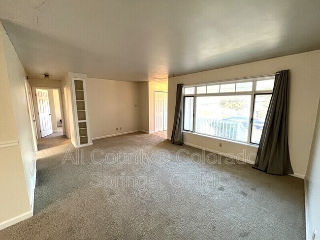 Photo - 1217 Cumberland St Unit Upper