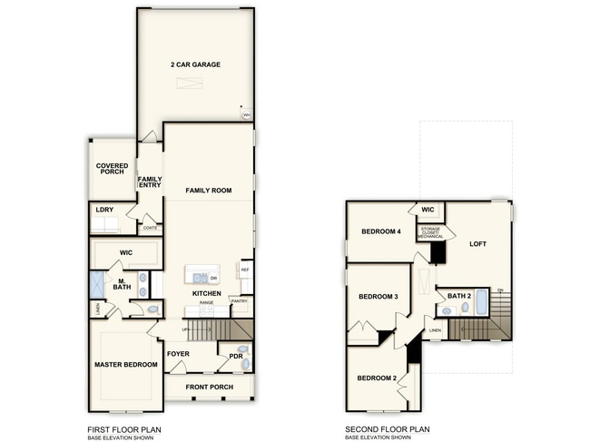 Photo - 406 Otter Trail