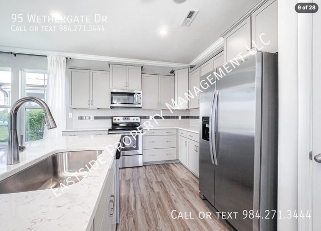 Photo - 95 Wethergate Dr