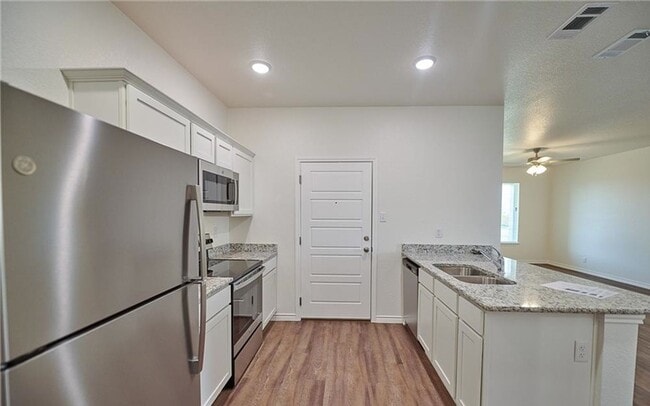 Photo - BRAND NEW 3 bedroom townhome!